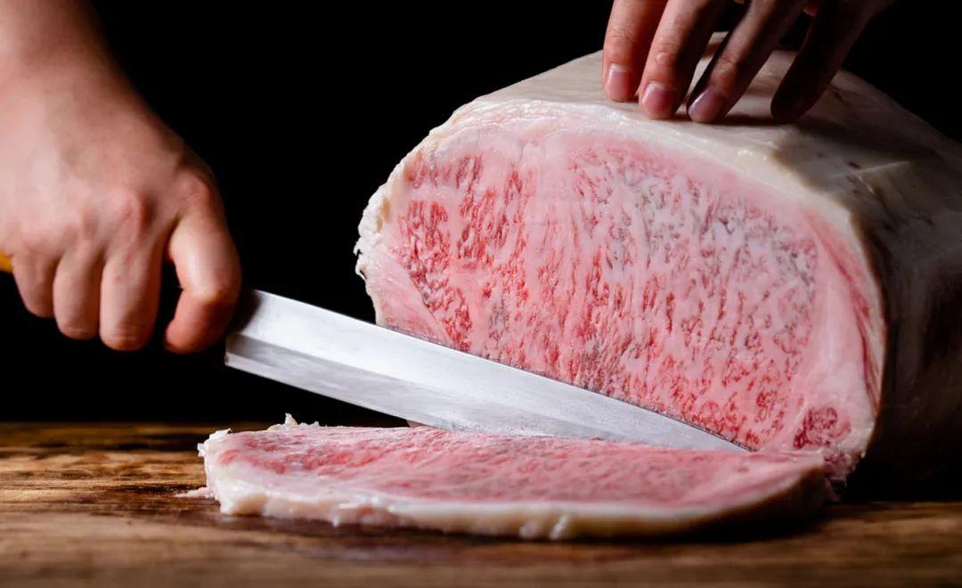 冻肉冻菜有诀窍这样冻营养和口感都好