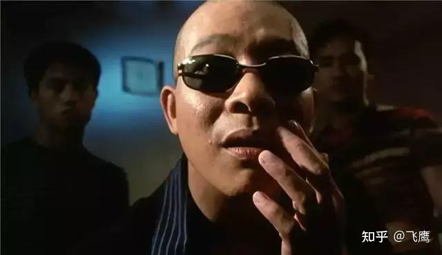 酒后耍流氓拘你没商量