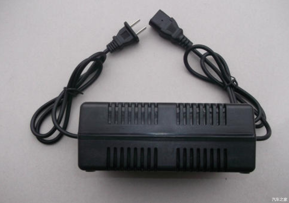 v2-2ace1186a228990dd5c70947405fb8e5_r.jpg