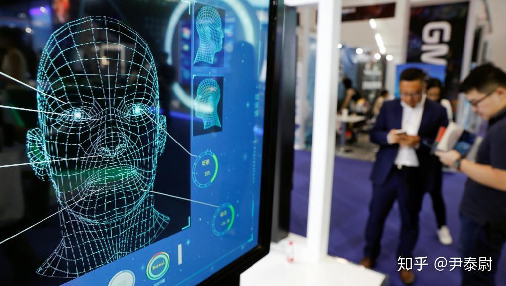 谷歌是哪个国家研发的 v2-2acf495005b28710beda3e738f54c83b_r.jpg