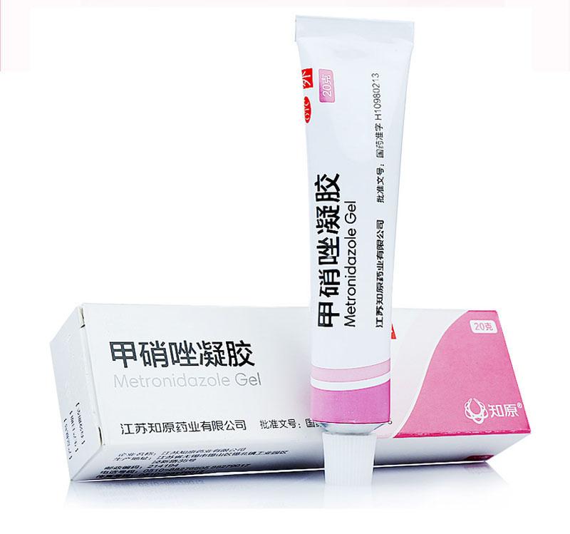 吃什么药可以消除痘痘炎症 v2-2acfc8589d319e3b0c1e98def4eb2ed3_r.jpg