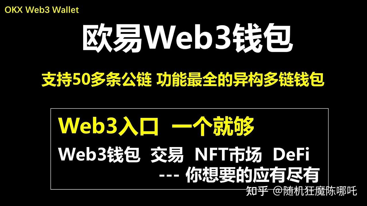 速览Solana链上memecoin玩家必备神器- 知乎