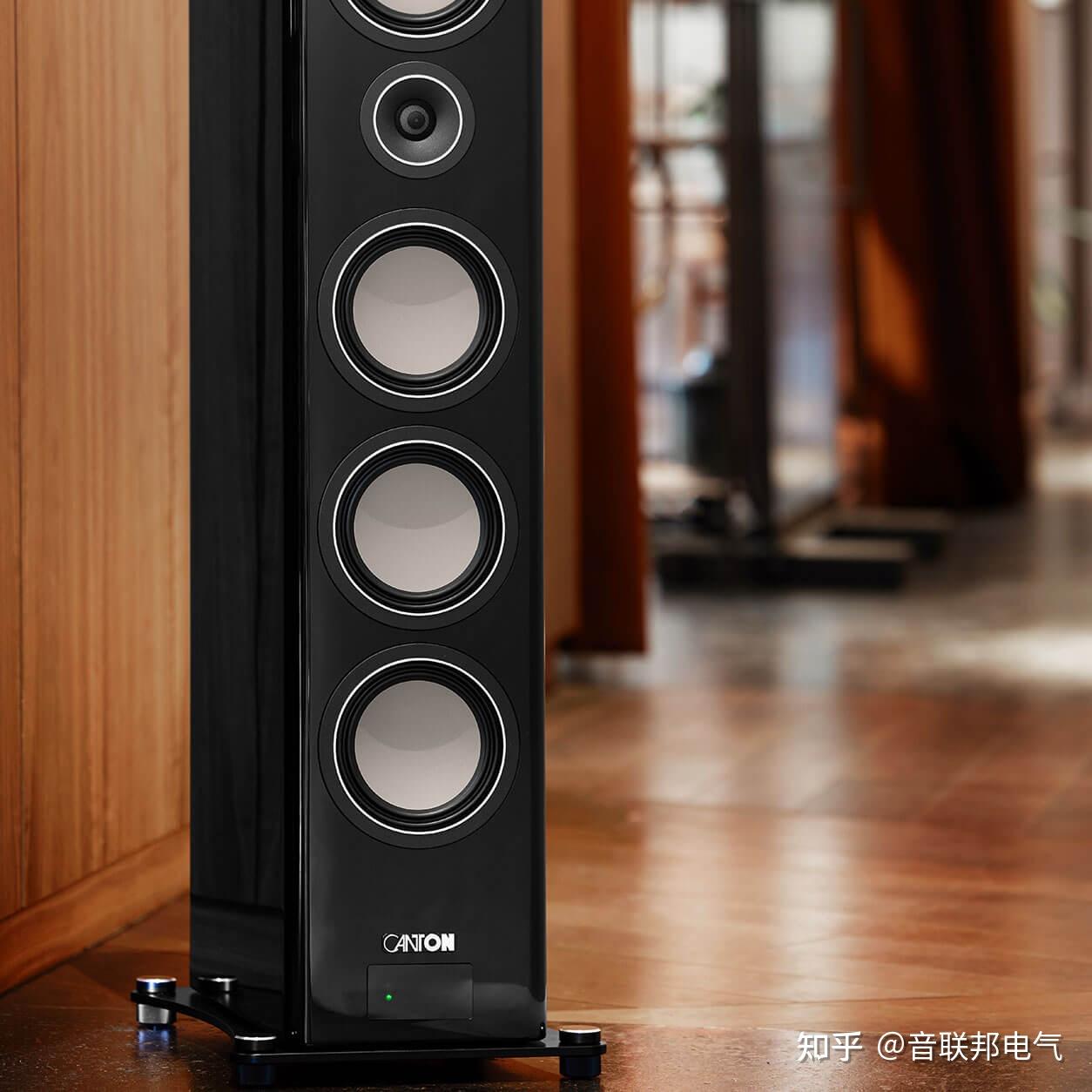Smart A45 智能音箱:颜值与实力的对话 - 知乎