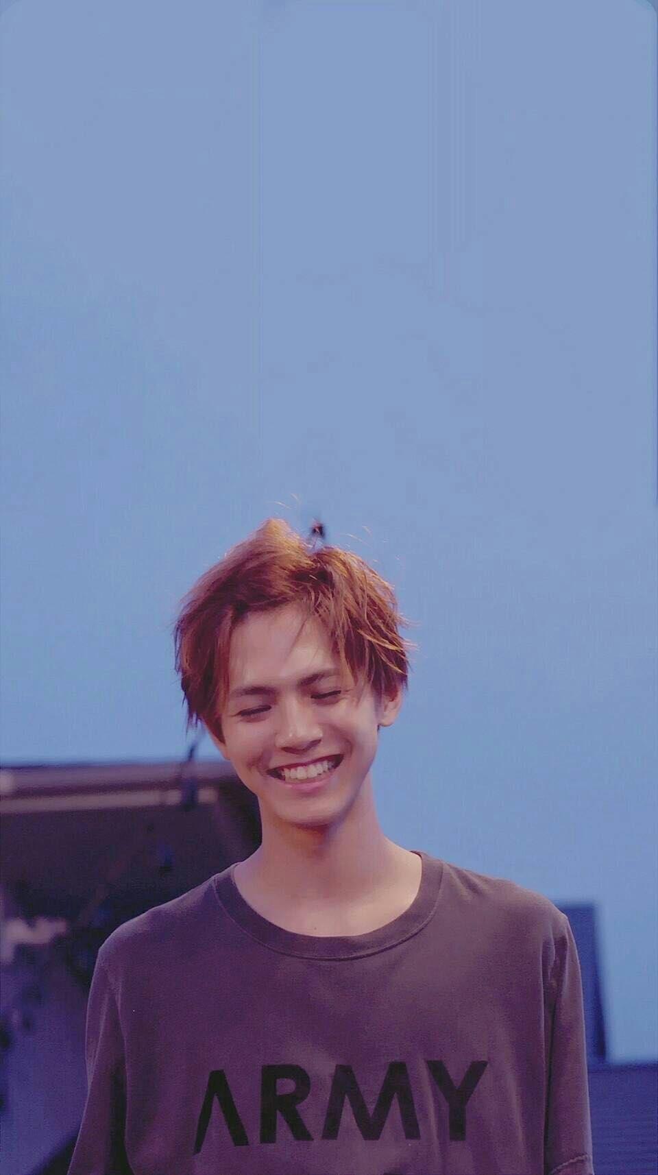 日剧剧照日本男星