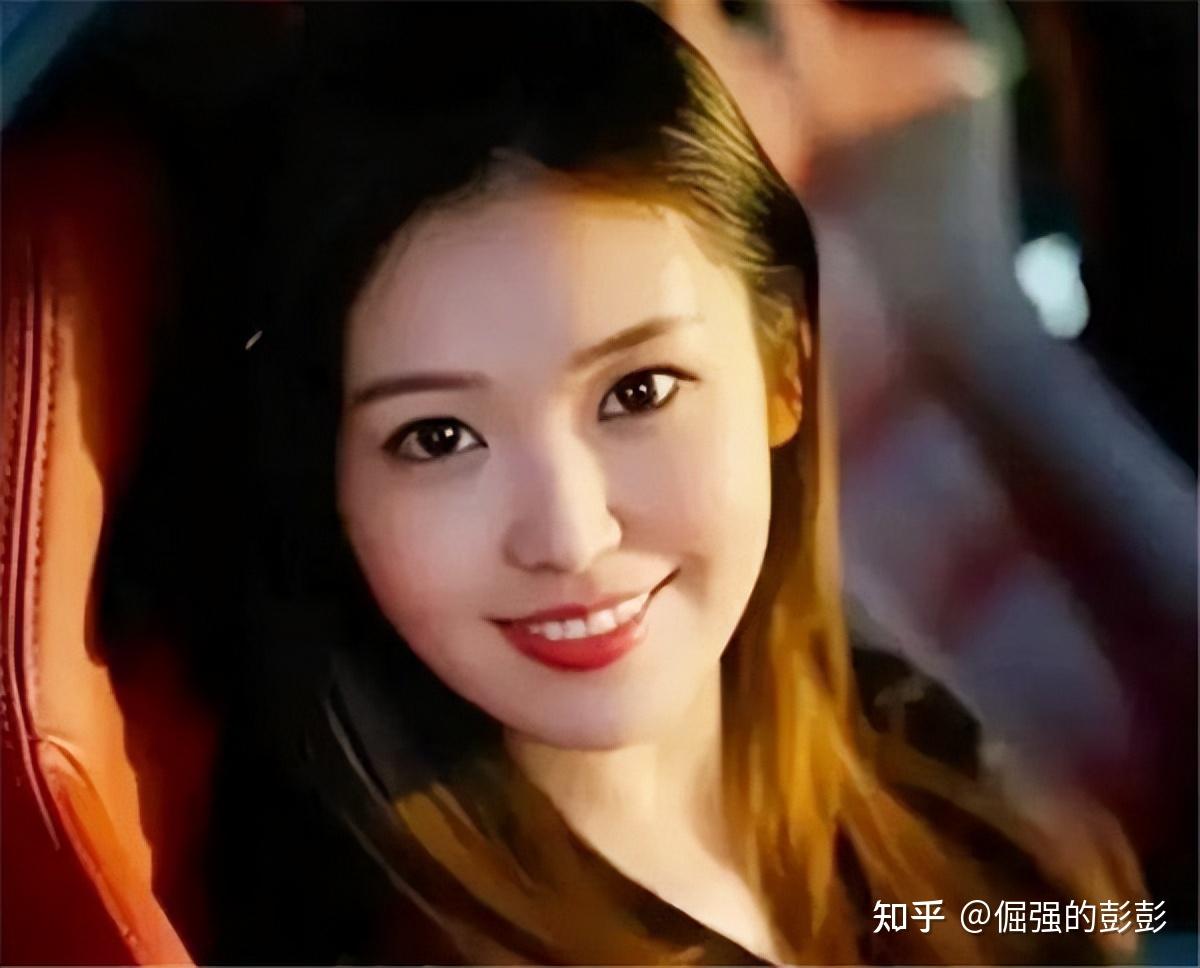 女儿高调炫富,儿子被坑惨 - 知乎