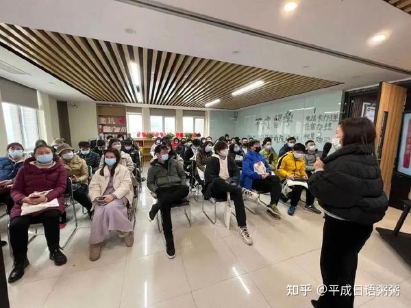 日元汇率走势分析_日元汇率走势2021年图_近几年日元汇率走势图