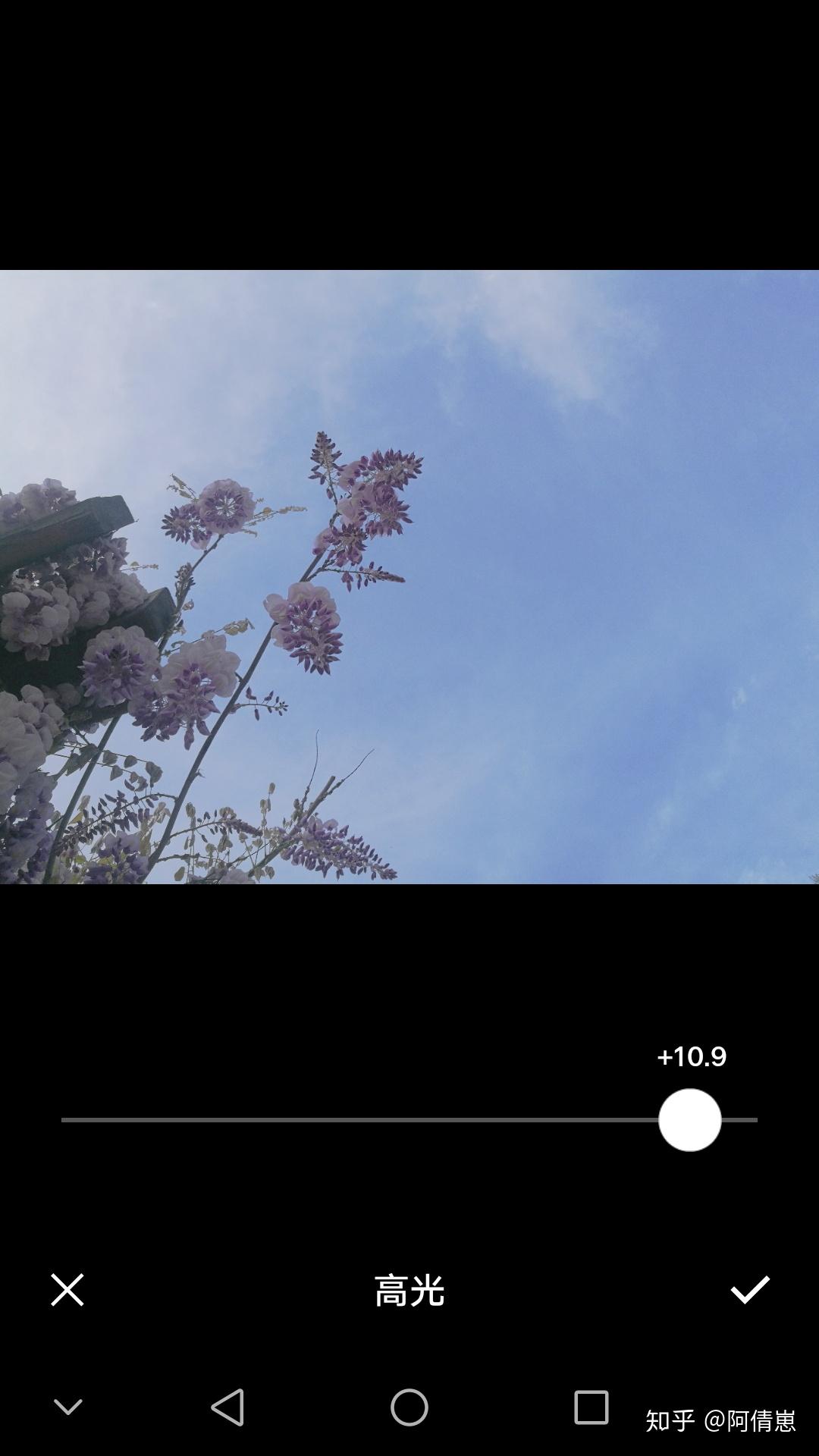 vsco修图分享 - 知乎