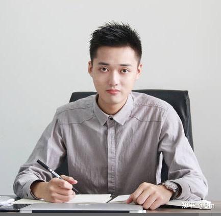 护肤保养师_护肤保养舍得投资_如何护肤保养
