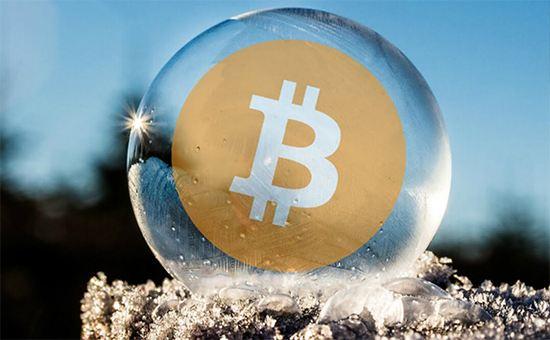 v2-2adf95ab117e54496ad820d6c4f59adc_1440w.jpg?source=172ae18b