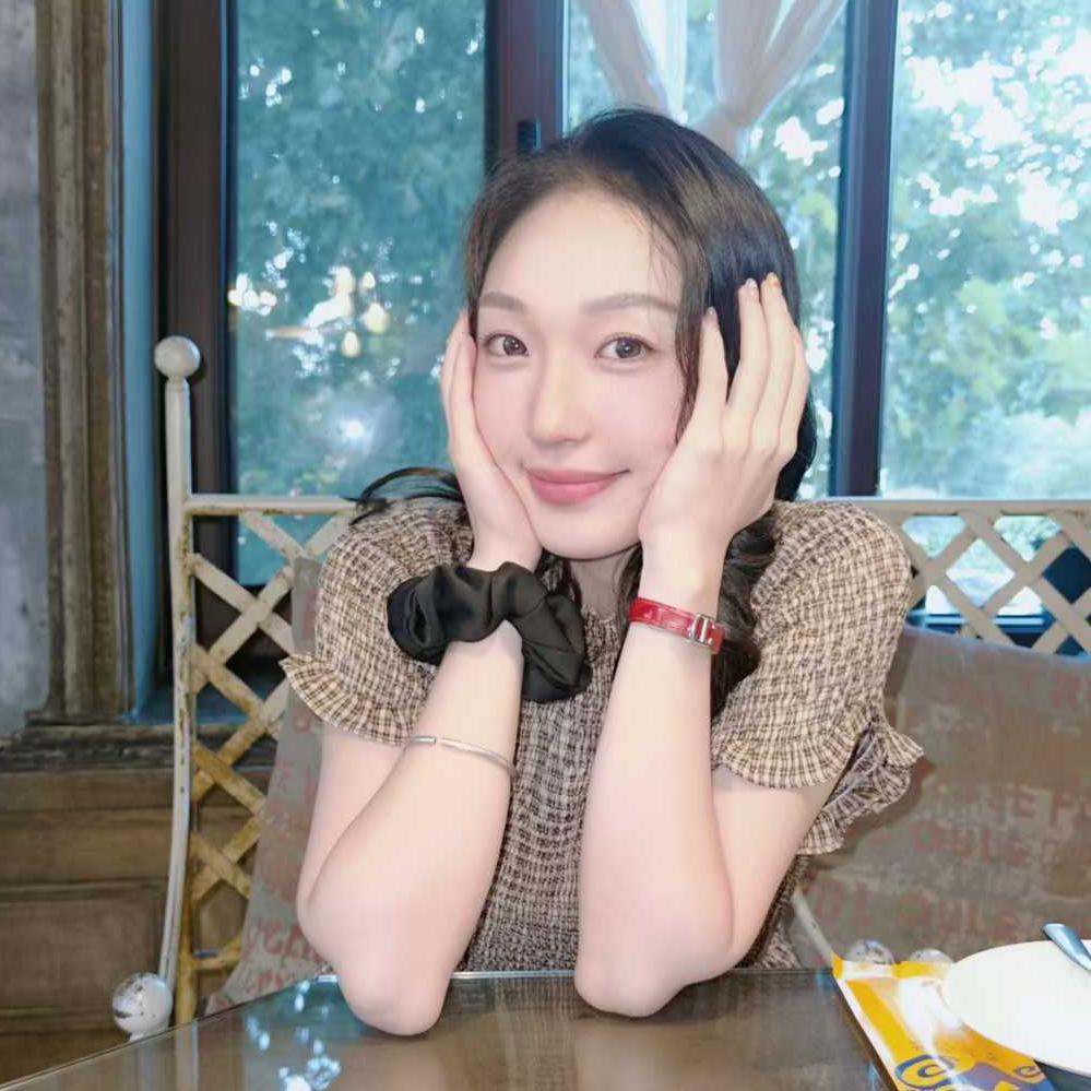 知识就是力量