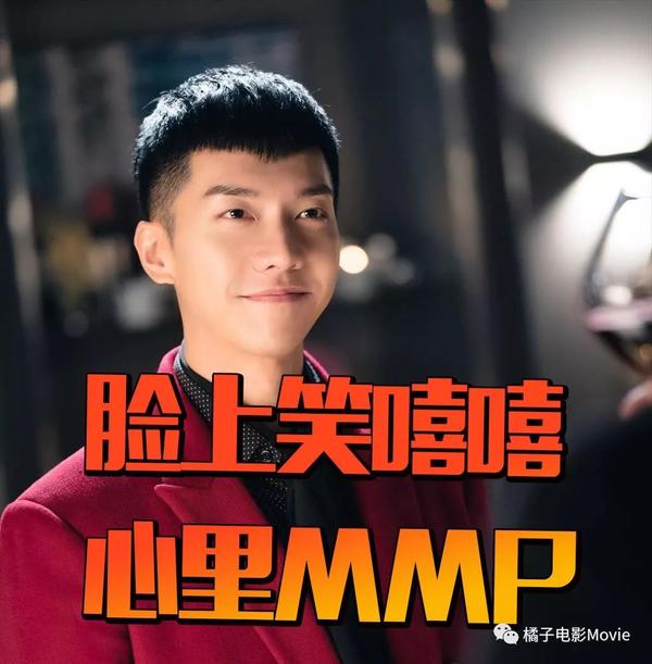 又烂尾 花游记 真的确定不再加拍两集救救场 知乎