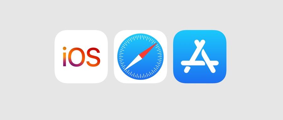 ios下载付费软件=苹果手机免费下载付费app