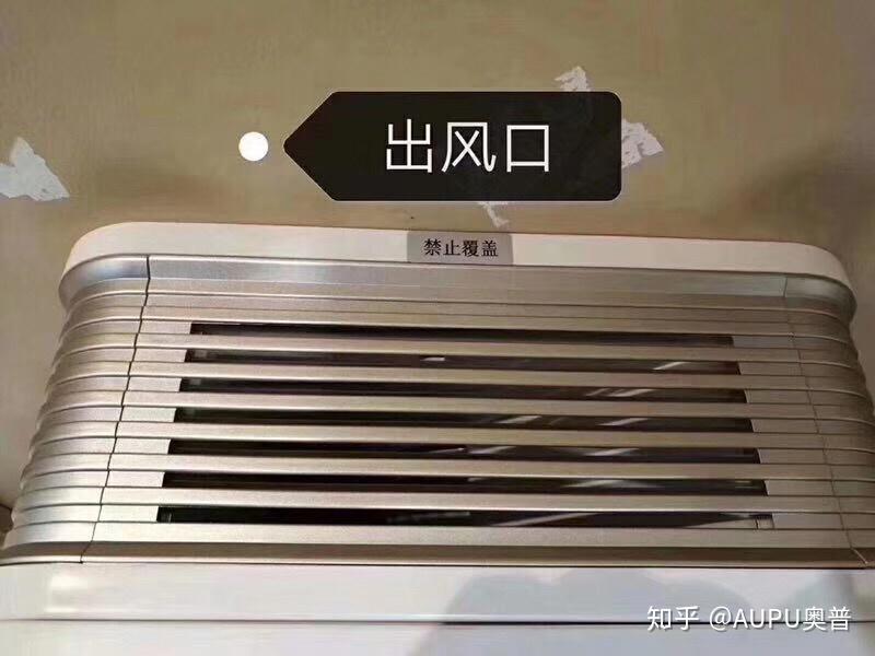 空气净化器十大排名品牌