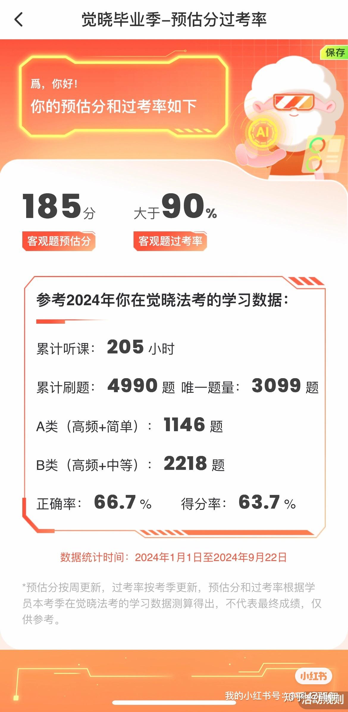经验贴图片