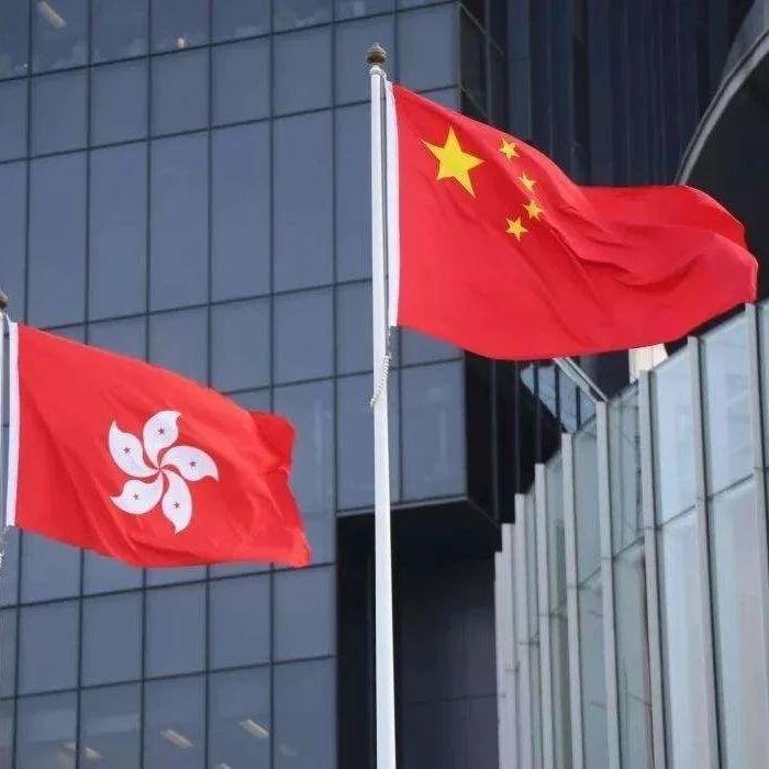 直新闻 67 已认证的官方帐号 直新闻由深圳卫视《直播港澳台》团队