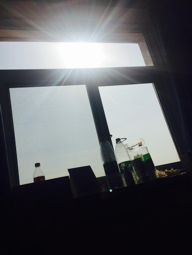 复读生能考上大学吗? - 吴所谓的回答