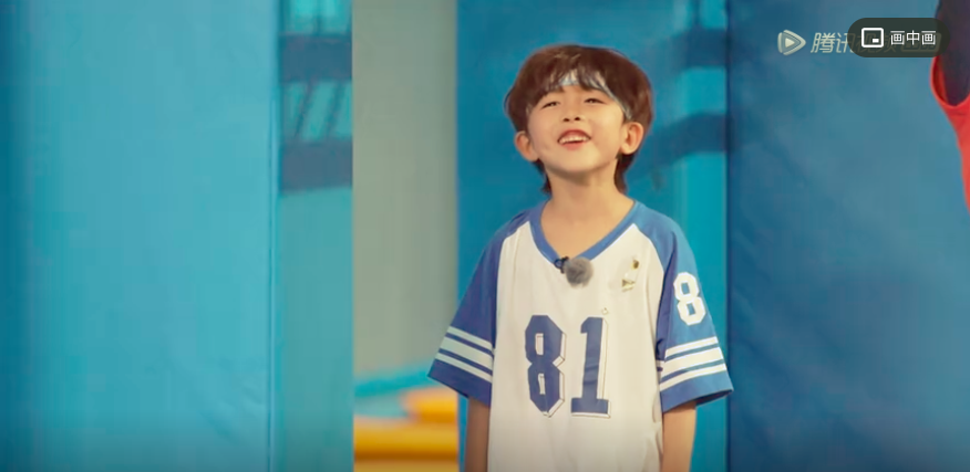 如何评价我们长大了第三期