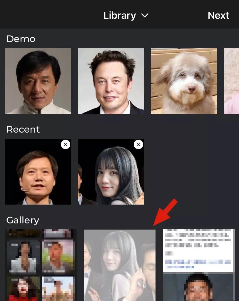 火爆短视频平台的「蚂蚁呀嘿」特效，到底怎么玩？看完轻松学会- 知乎