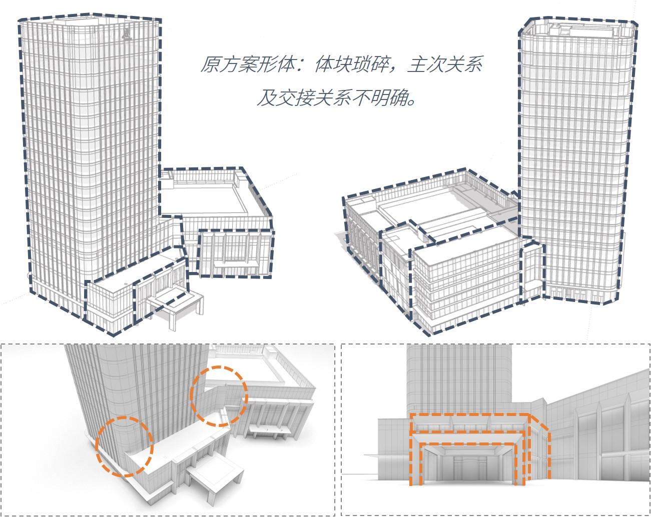 五星酒店的蝶变新生 ——绍兴上虞万豪酒店 - 知乎