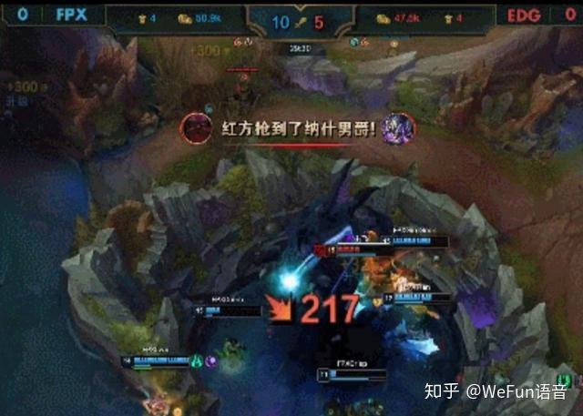 云顶国际- 云顶赌场- 云顶娱乐城91软件下载安装成人_91软件下载安装成人V
