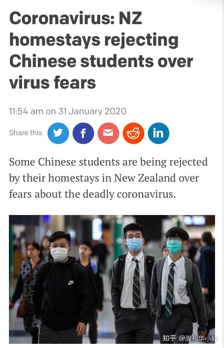 v2-2af84d549f6027aab74dc50b84b9e862_r.jpg