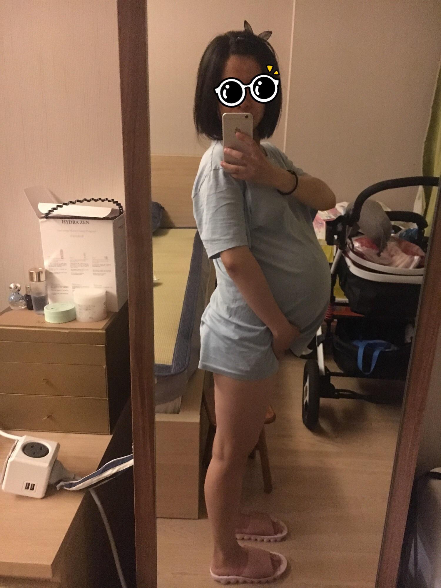 顺产到底有多痛?