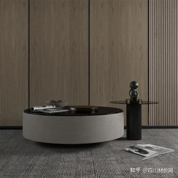 【材料百科】集成墙板是什么？有哪些优缺点？一文告诉你 - 知乎
