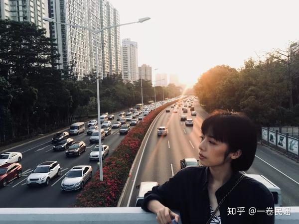 用手机怎么拍照好看_好看拍照手机用哪款好_拍照手机好看的手机