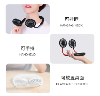 v2-2b012d7c46efd5025fcae0b3fd2abd0f_b.jpg