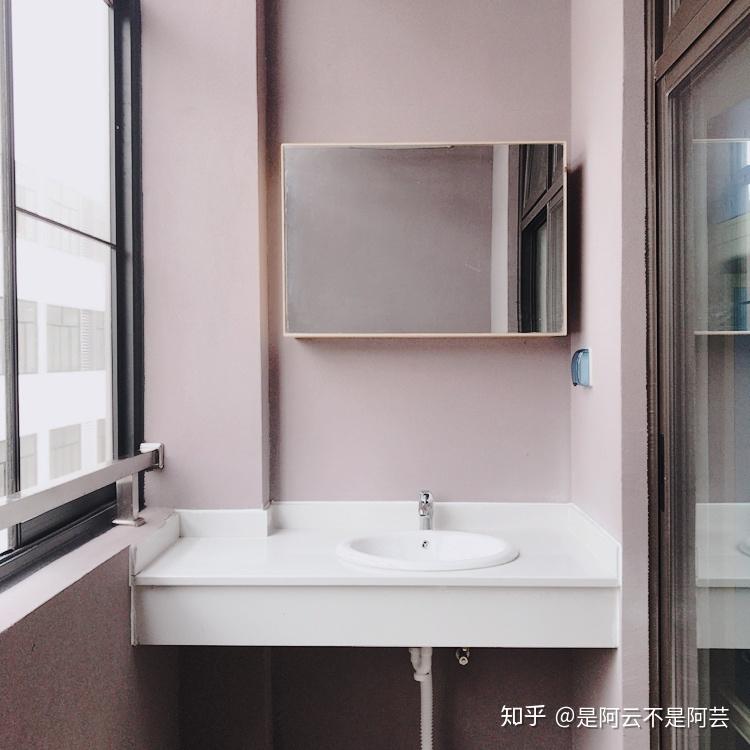 2020届高考生选择港中深性价比如何?