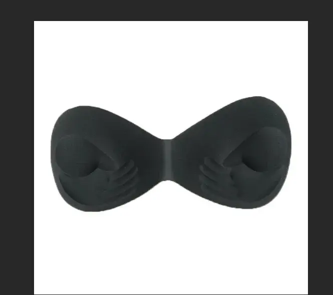 拼多多的白底图要求是什么?