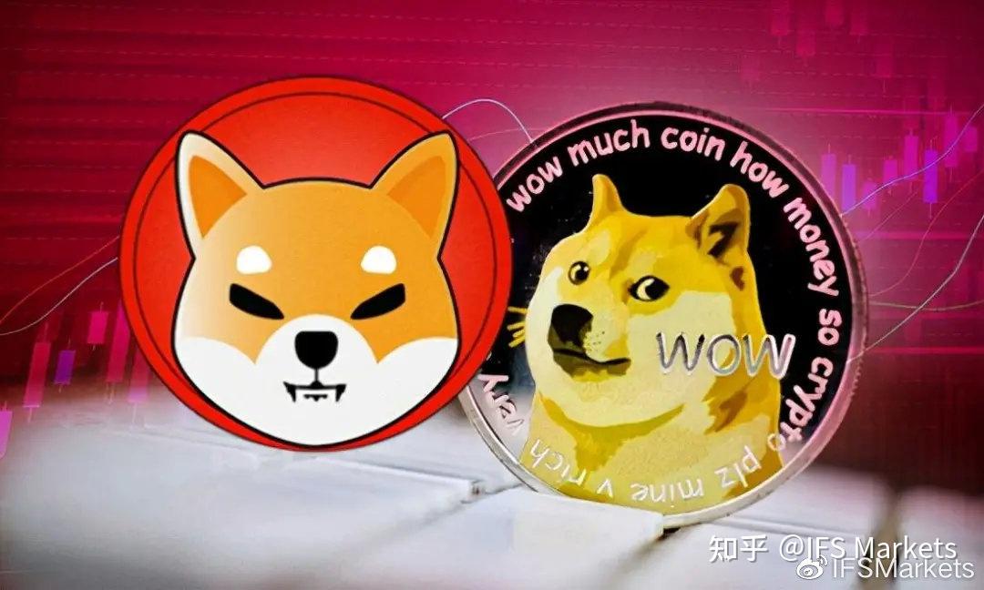 有深意马斯克发布中国古诗推文特斯拉市值突破121万亿美元