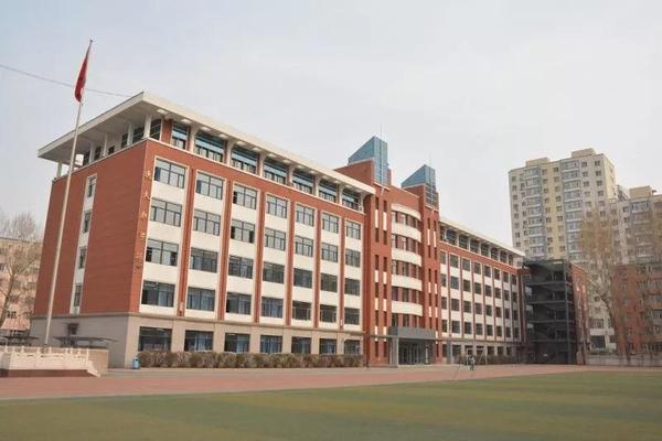 长春市实验艺术学校_长春市艺术实验中学_长春市实验中学艺术实验班