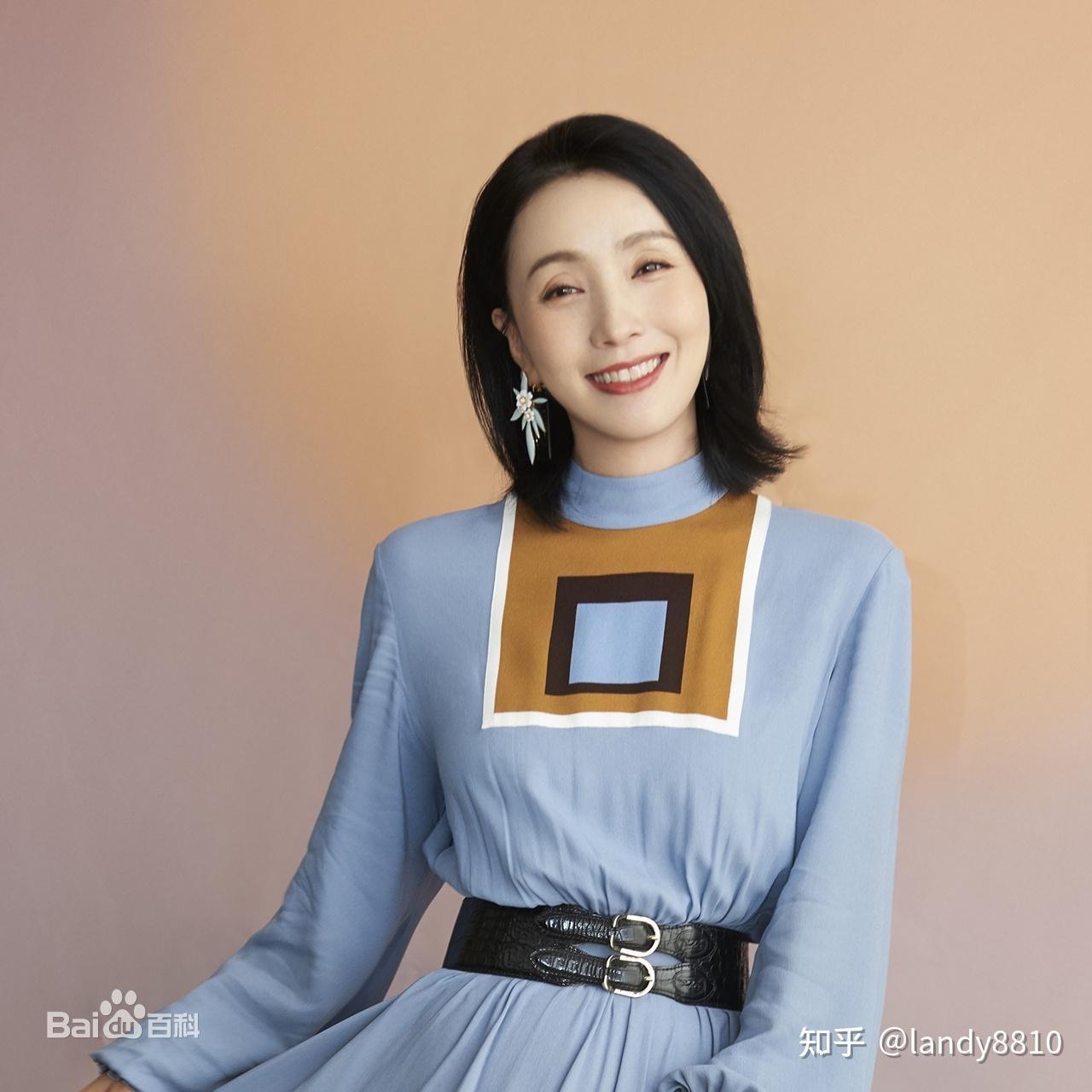 黄磊,海清,陶虹,王砚辉,咏梅等主演的《小欢喜2022》剧照 - 知乎