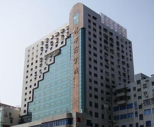 石狮有哪些服装批发市场石狮服装城