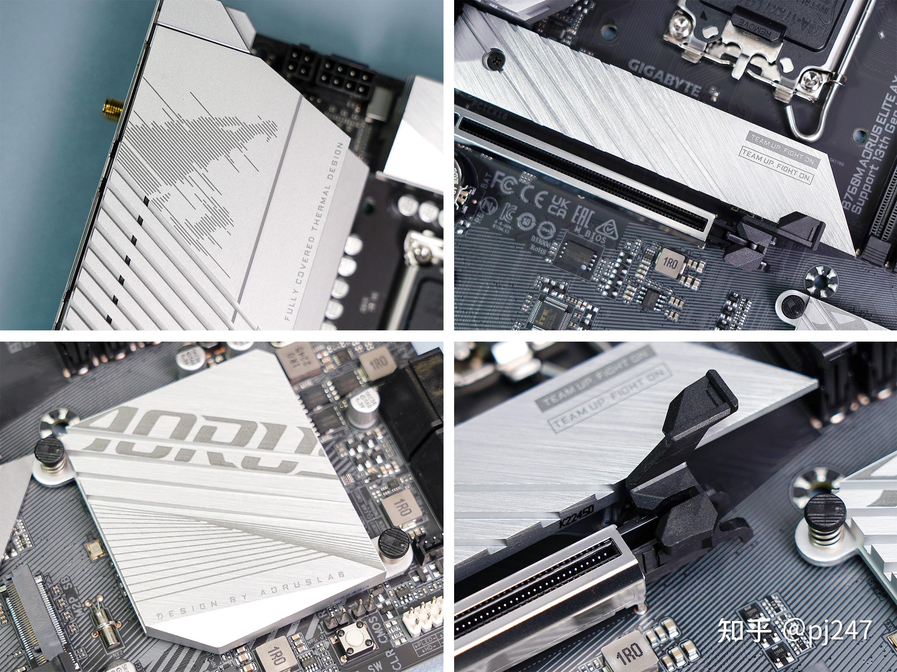  13400f b760 wifi 