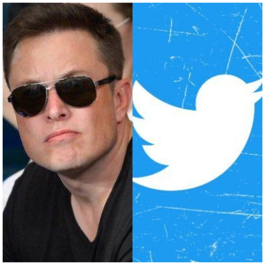 当地时间 4 月 25 日,特斯拉 ceo 埃隆·马斯克(elon musk)宣布已获得