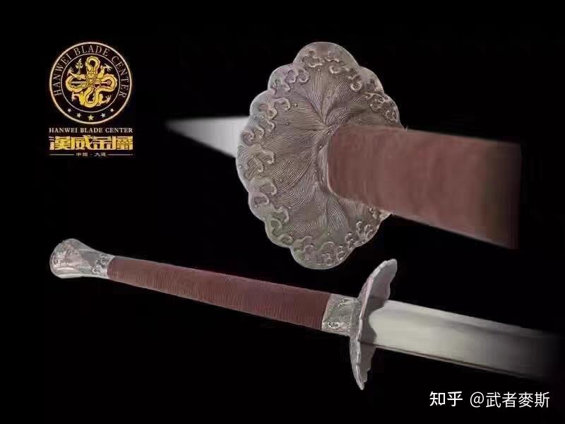 仇云剑雨 第五回:悬水清心 - 知乎