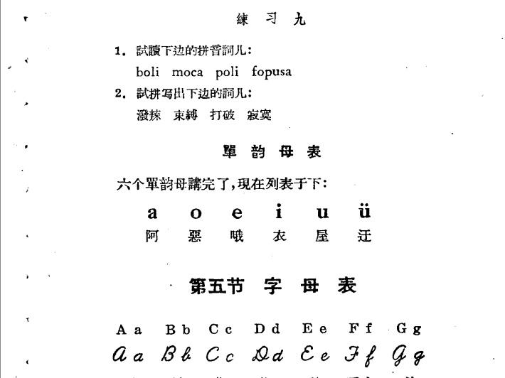 史学研究相关 收藏夹 知乎