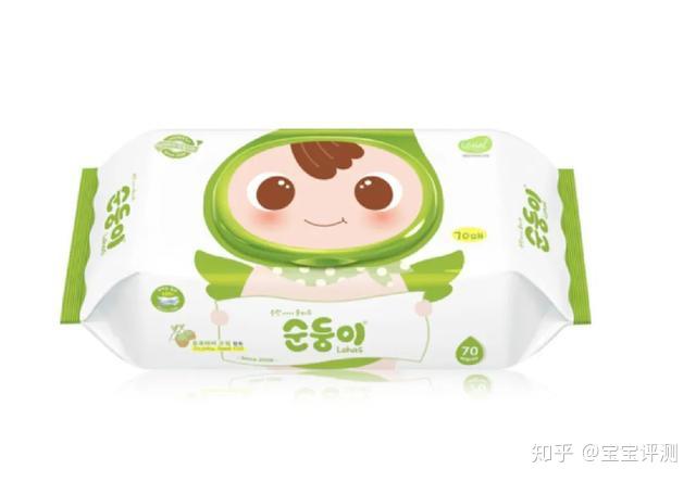 顺顺儿