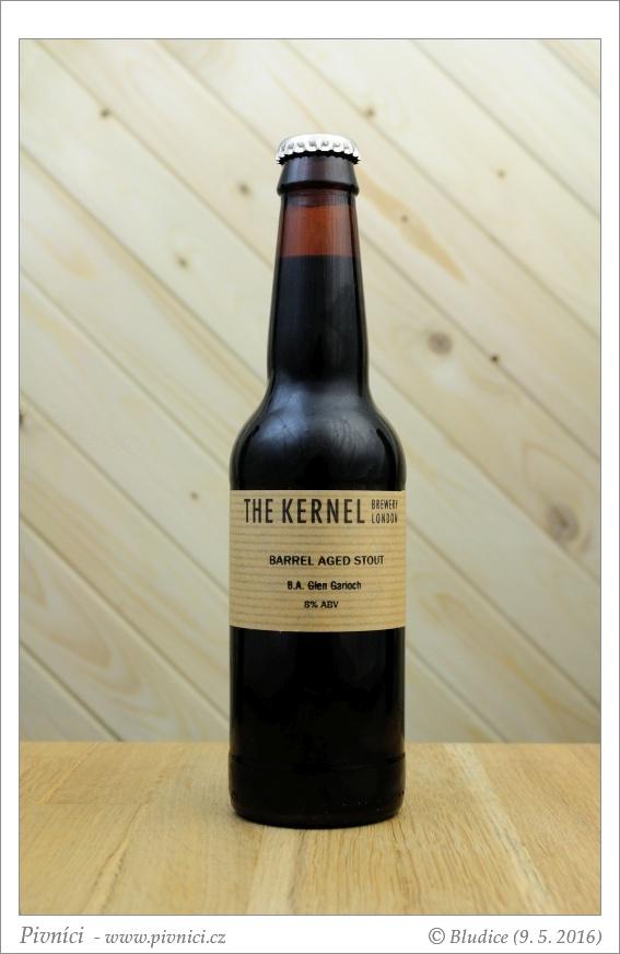 精酿啤酒世涛全球top50