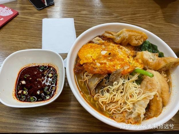 更多信息欢迎加入南昌大学信息工程学院电子通信考研群https://jq.qq.