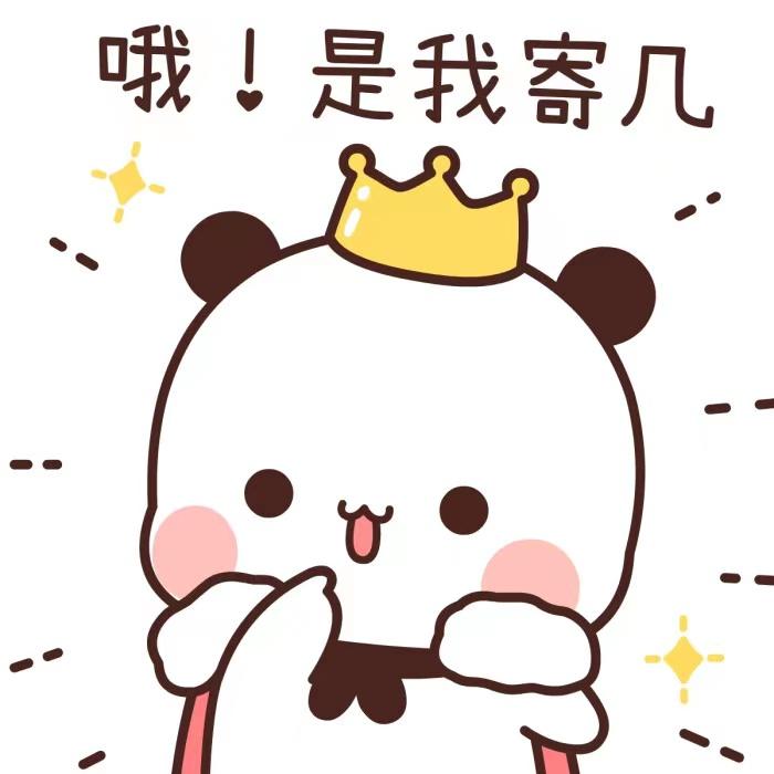 铛铛铛铛新人来报到喽