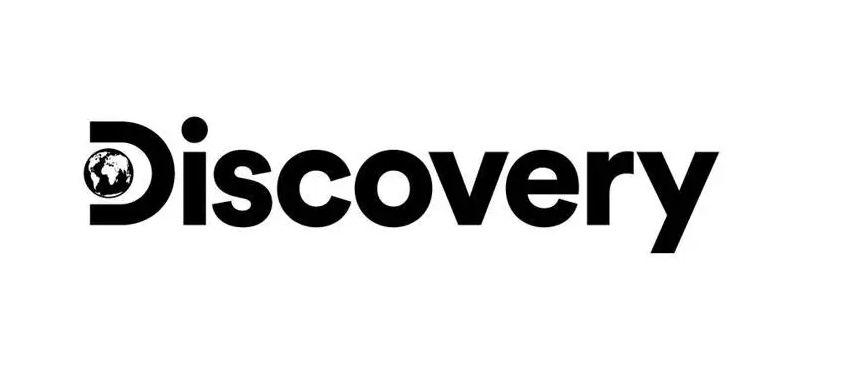 传华纳传媒discovery合并交易将提前结束