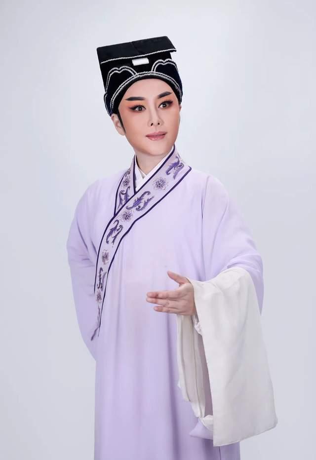 黄梅戏没看够经典越剧梁山伯与祝英台五女拜寿等你来看