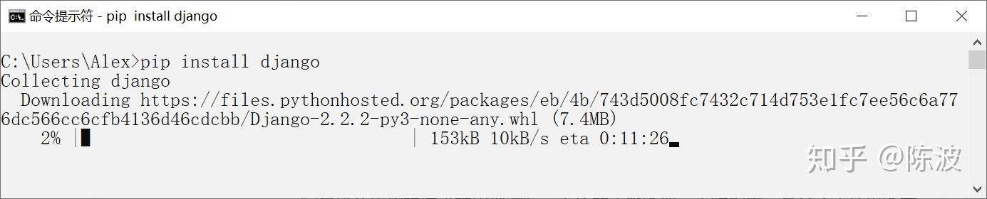 Sudo Install Pip