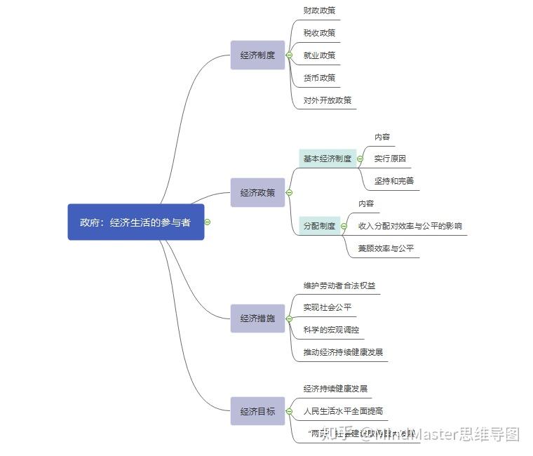 v2-2b30b5b54a4195d64b45fb4a7a3e996a_r.jpg