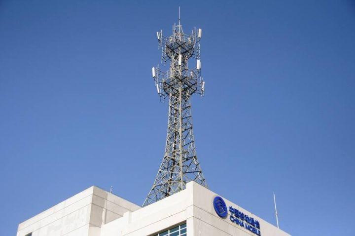 认识基站作为数量最多的移动通信设备基站几乎是随处可见可是,基站分