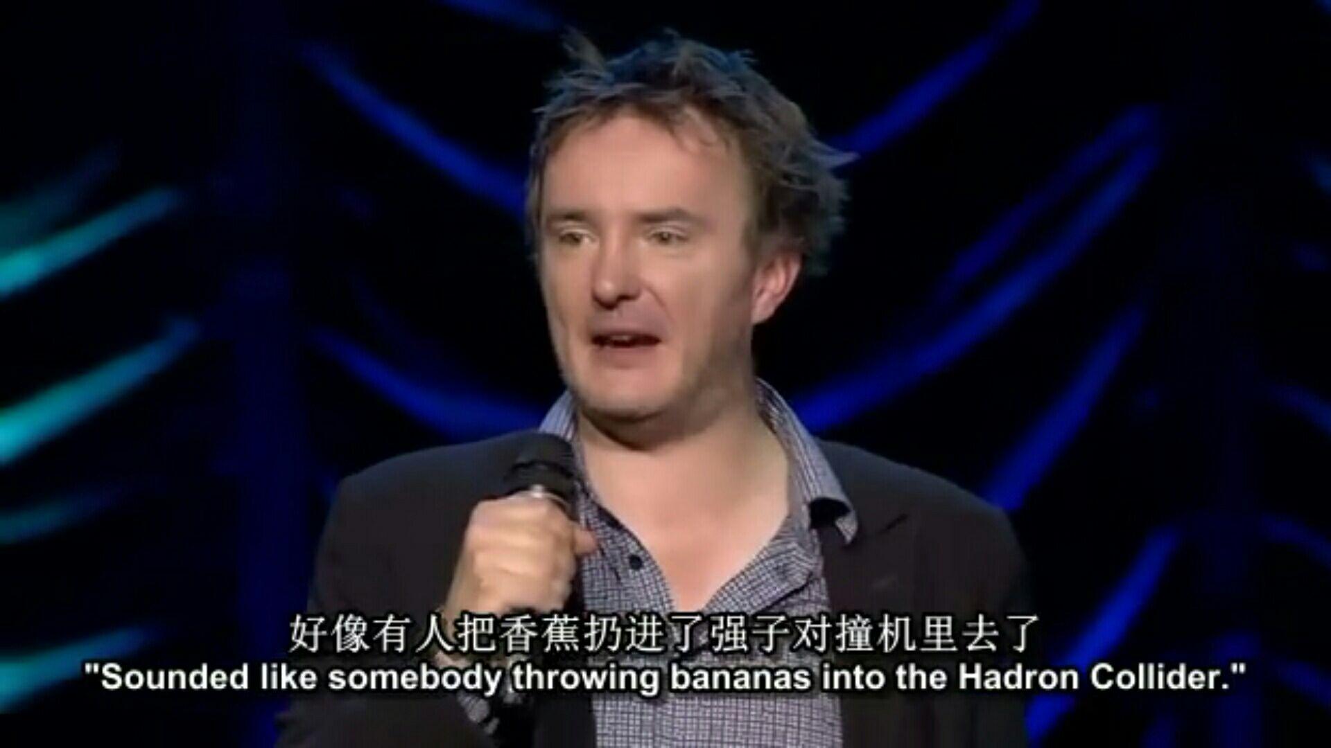 K3003配前端求推荐。? - 百诡的回答