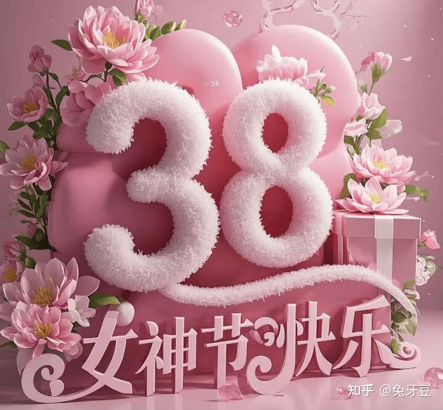 女神节送什么礼物好?盘点2026年十款高性价比的女神节好物推荐